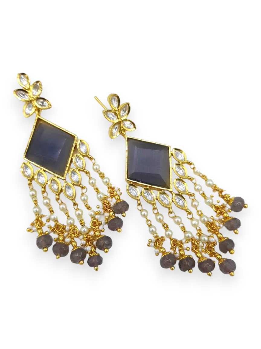 boutique-earring-ERBQ21450GYHG