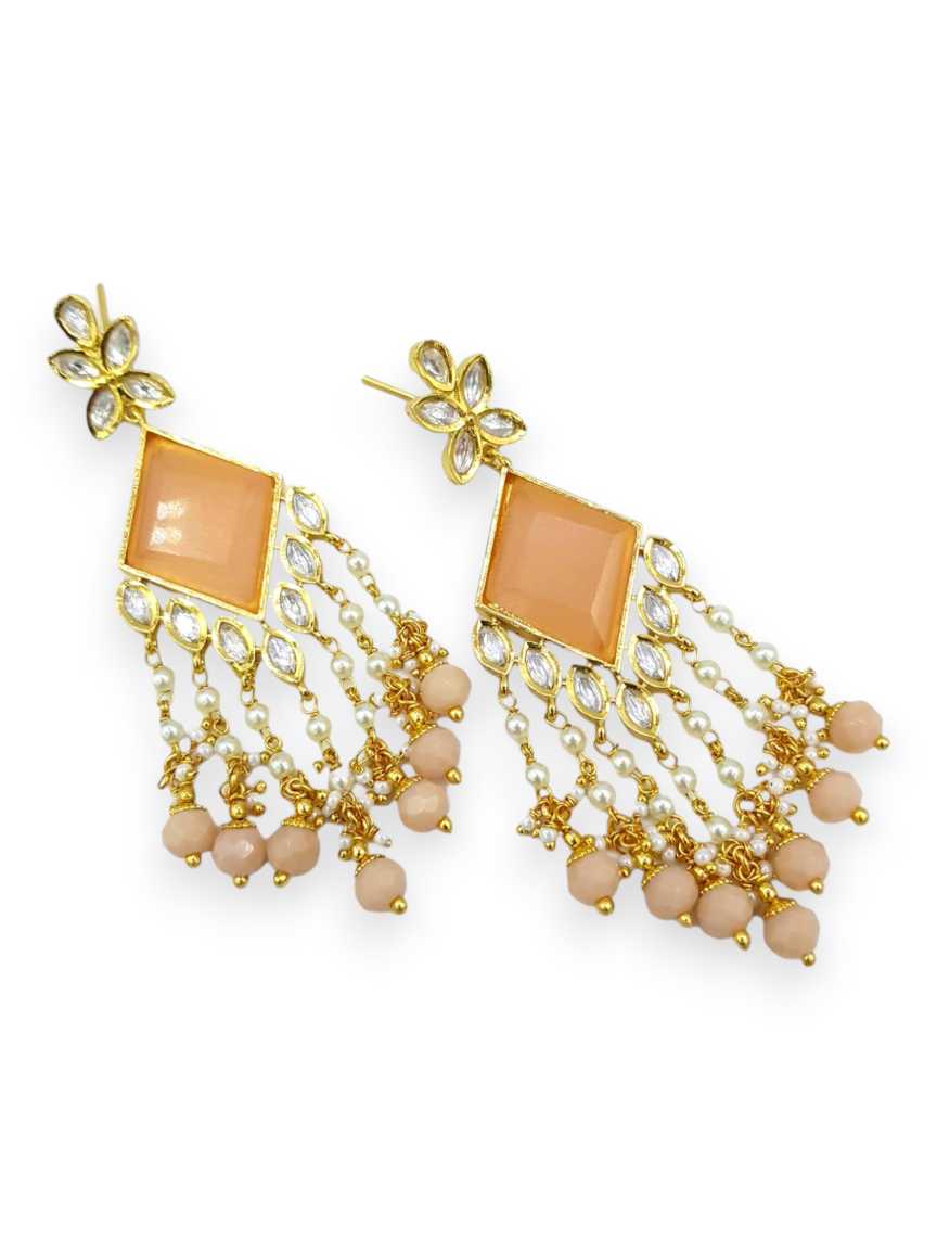 boutique-earring-ERBQ21450PHHG