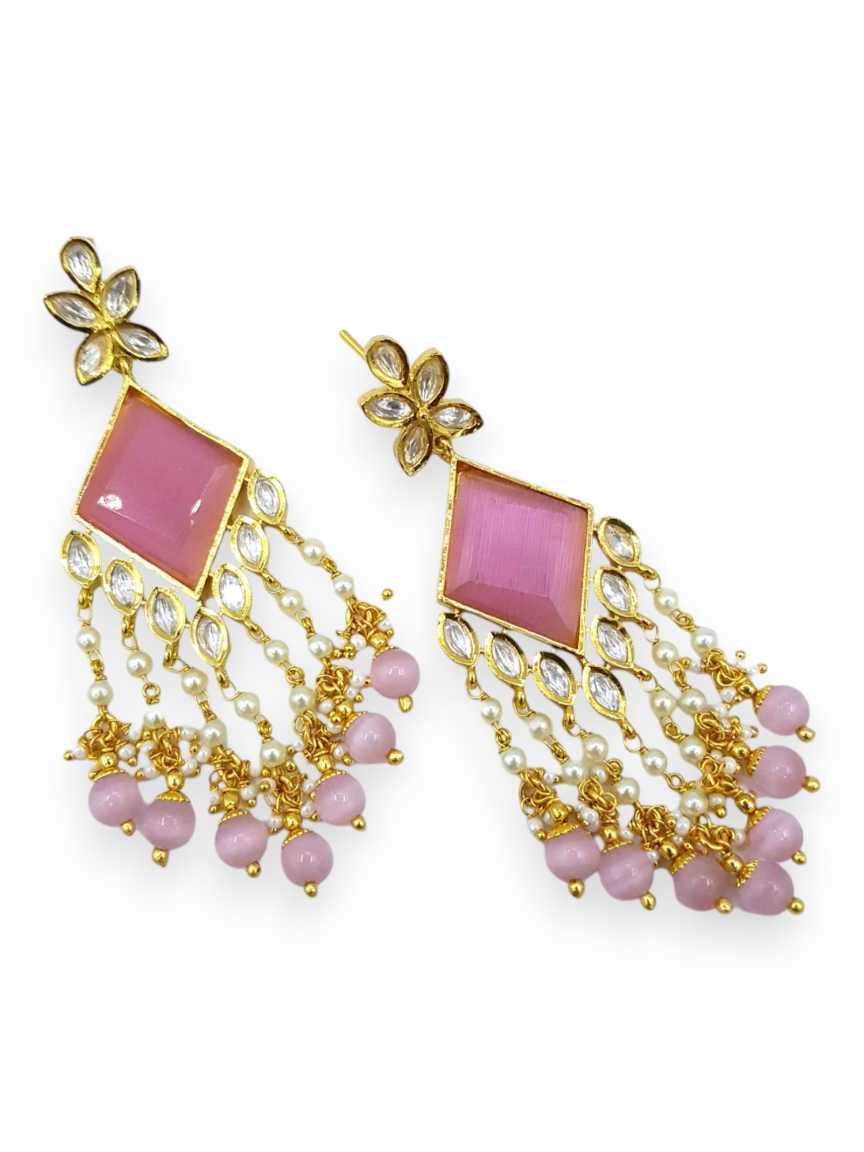 boutique-earring-ERBQ21450PKHG