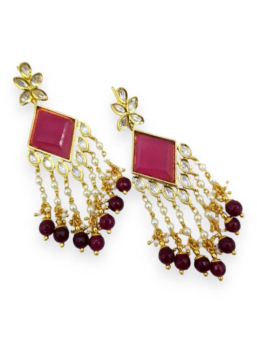 boutique-earring-ERBQ21450RBHG