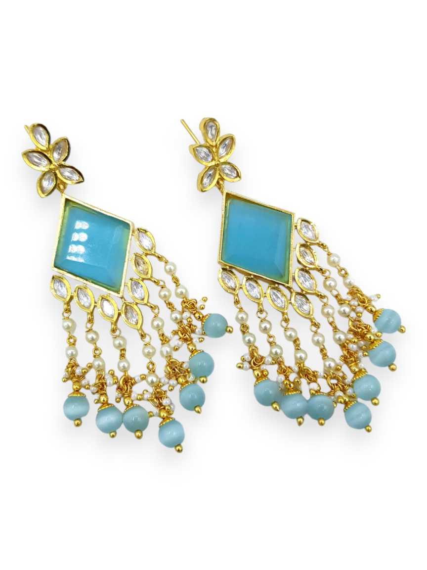 boutique-earring-ERBQ21450SBHG