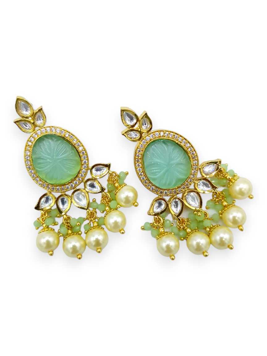 boutique-earring-ERBQ21456GMHG