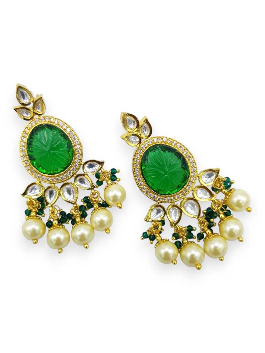 boutique-earring-ERBQ21456GNHG