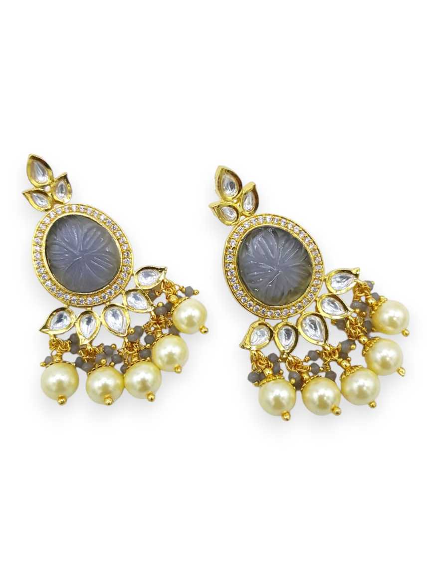 boutique-earring-ERBQ21456GYHG