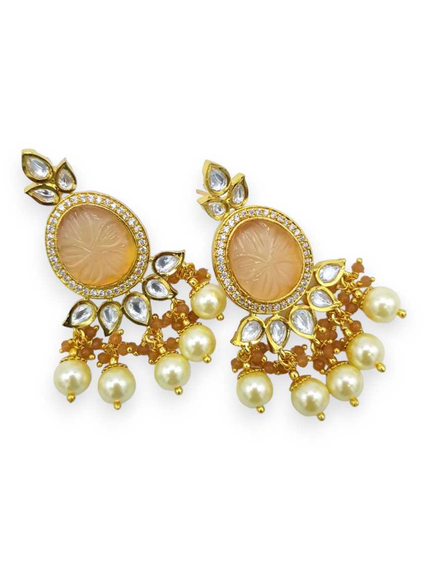boutique-earring-ERBQ21456PHHG
