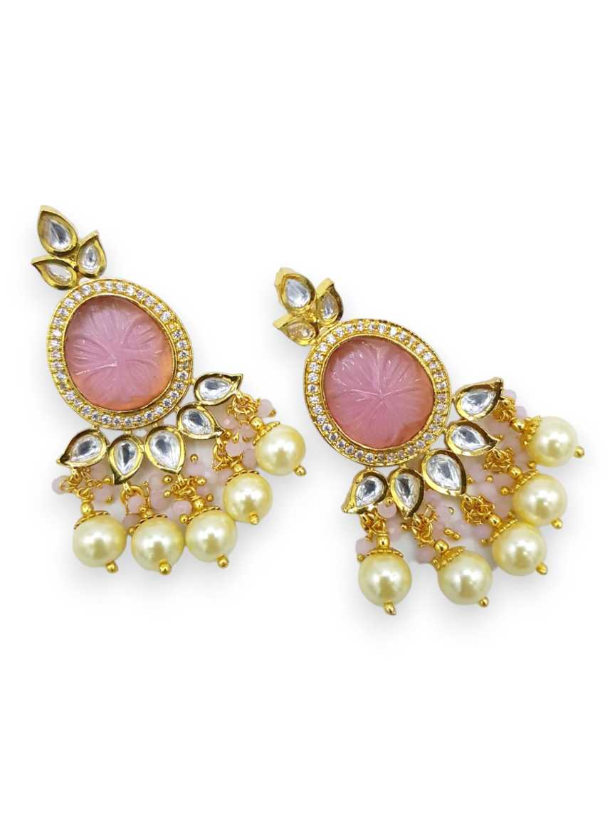 boutique-earring-ERBQ21456PKHG