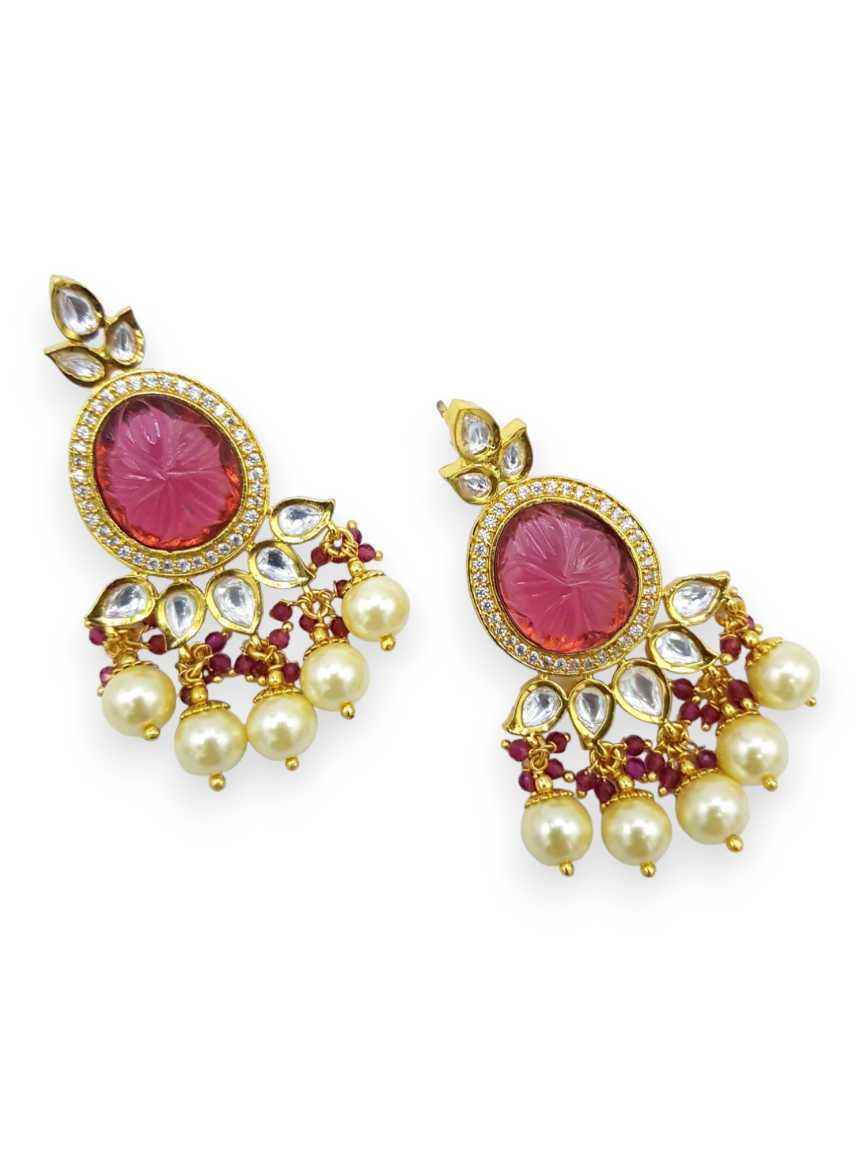 boutique-earring-ERBQ21456RNHG