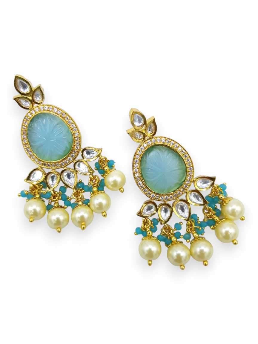 boutique-earring-ERBQ21456SBHG