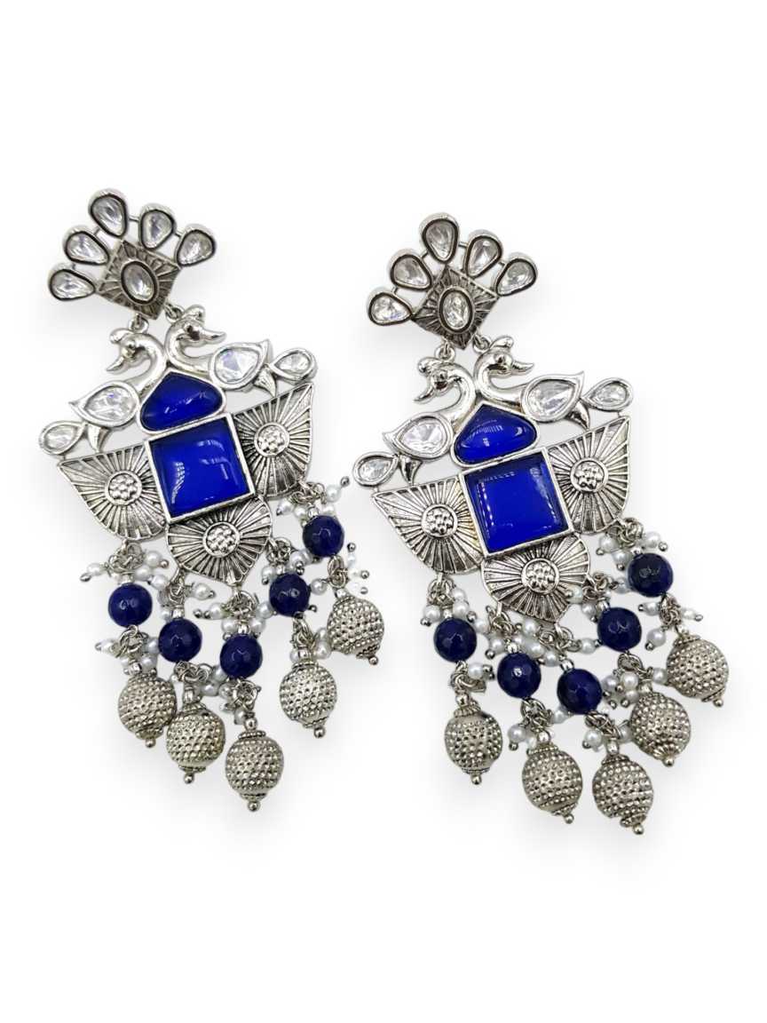 boutique-earring-ERBQ21458BLRH
