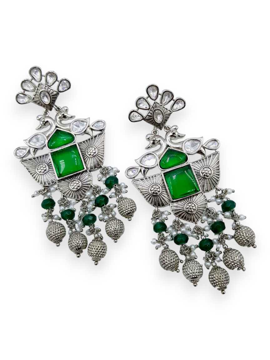 boutique-earring-ERBQ21458GNRH