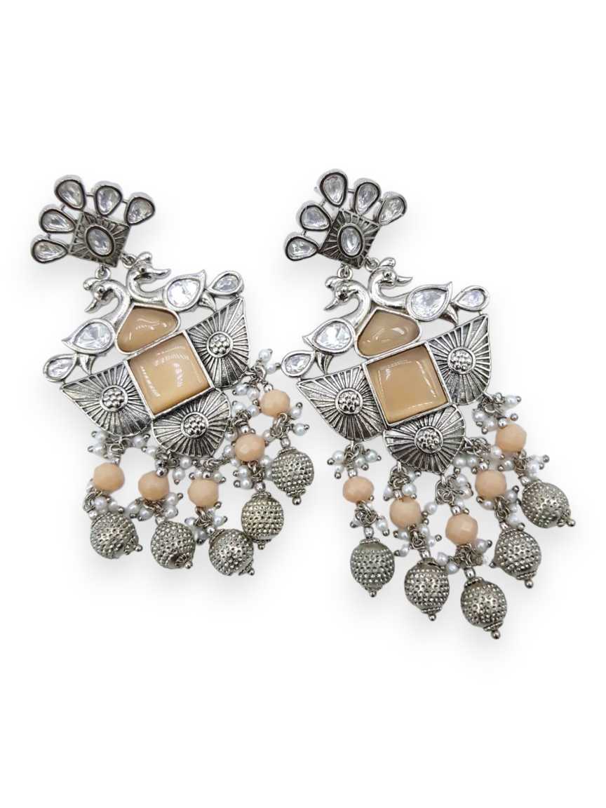 boutique-earring-ERBQ21458PHRH