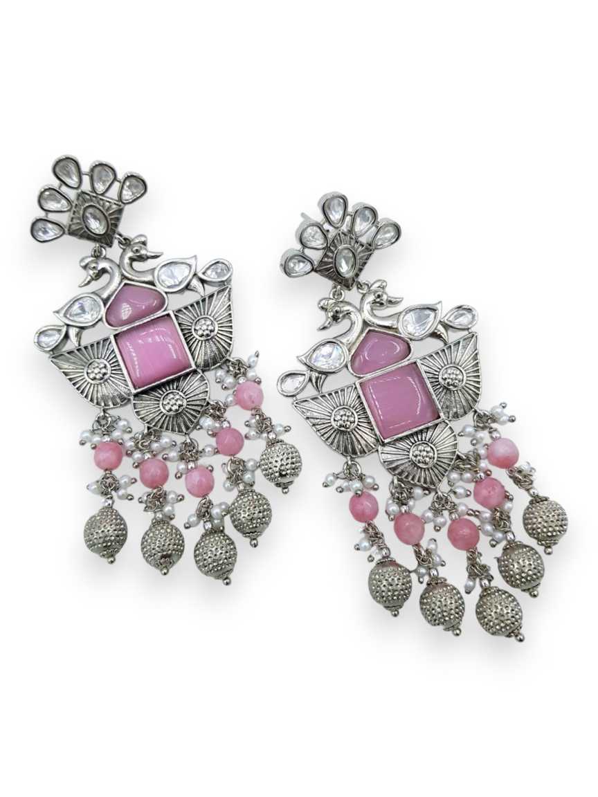 boutique-earring-ERBQ21458PKRH