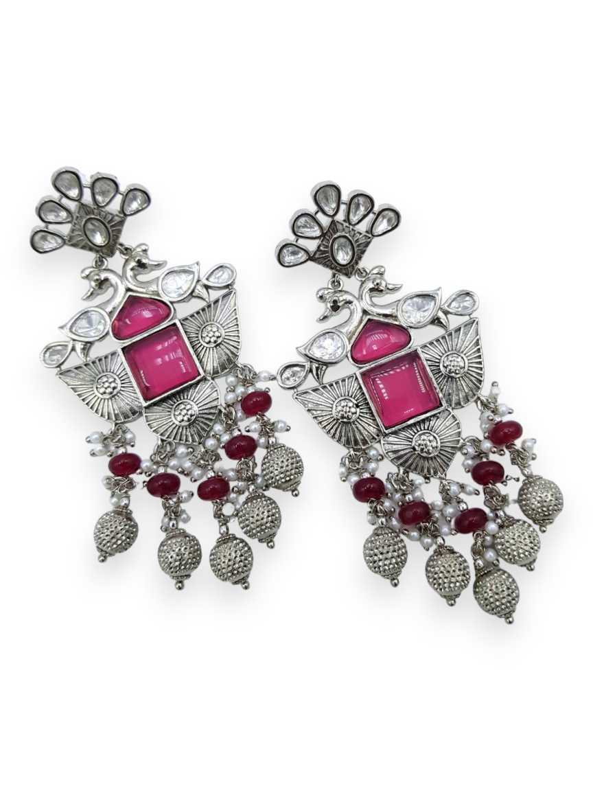 boutique-earring-ERBQ21458RNRH