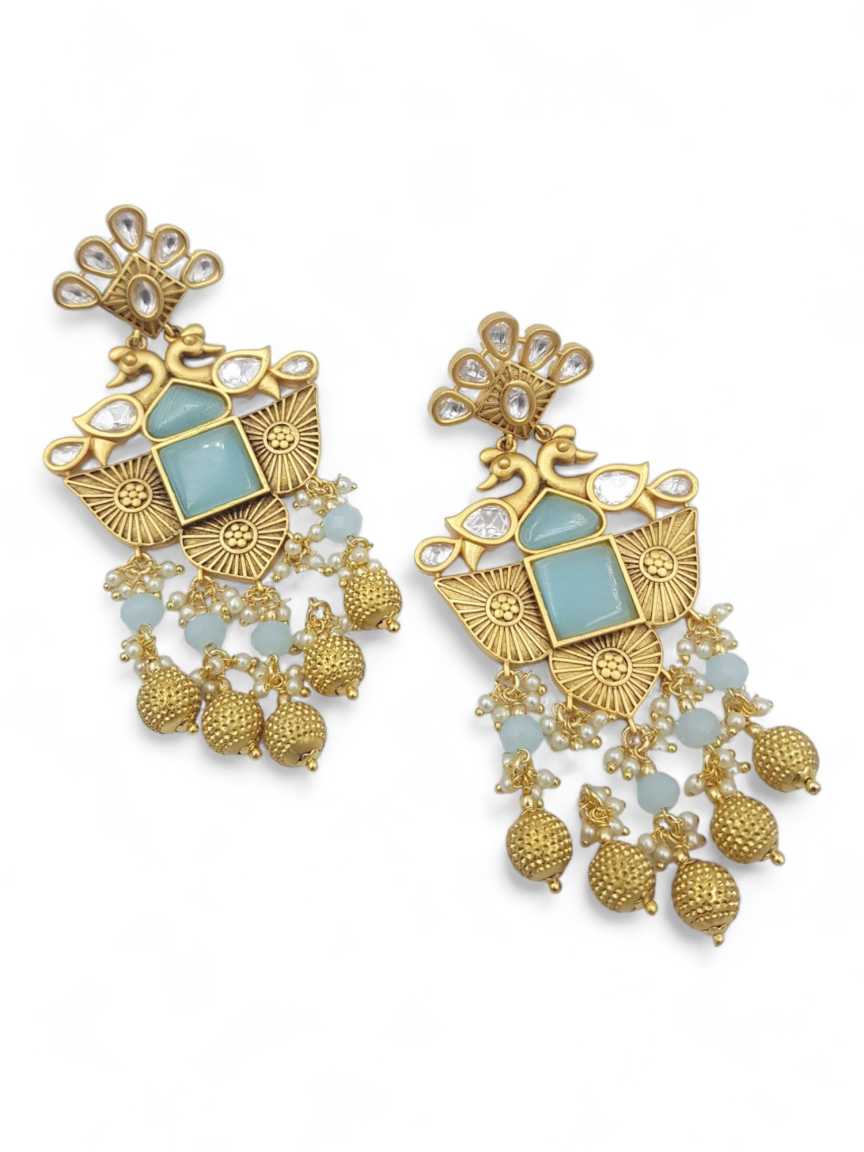 boutique-earring-ERBQ21458SBGT