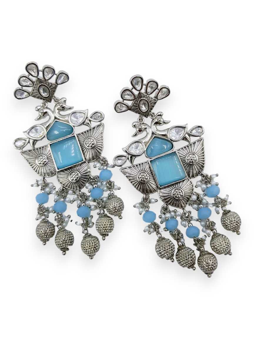 boutique-earring-ERBQ21458SBRH