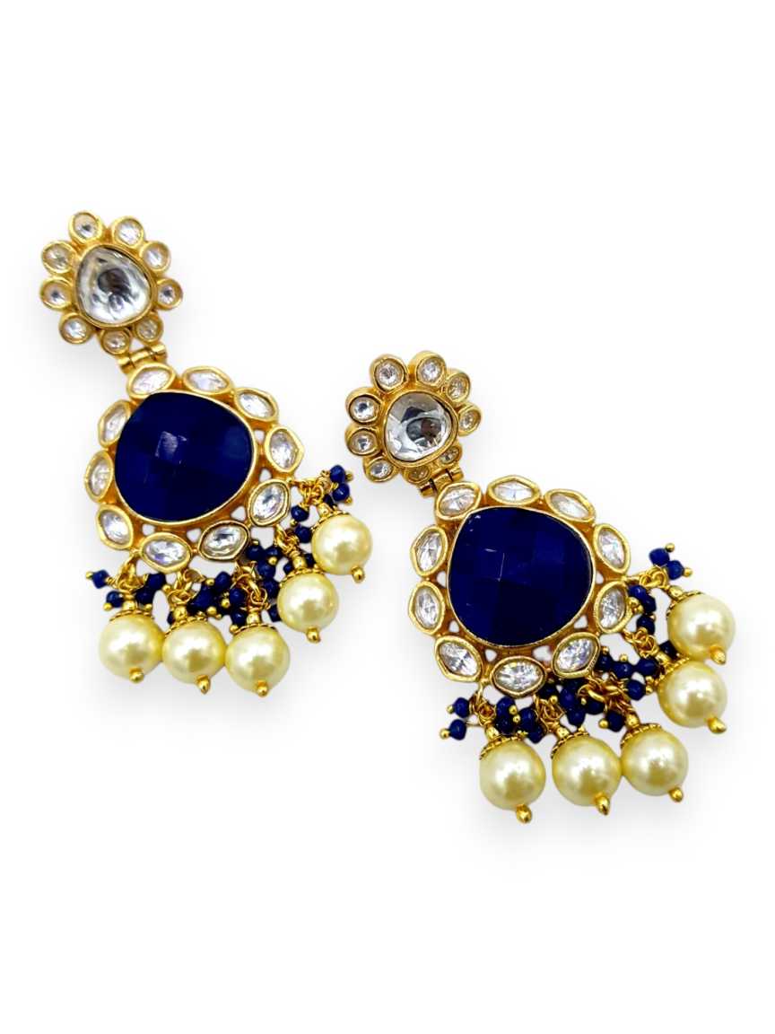 boutique-earring-ERBQ21473BLHG
