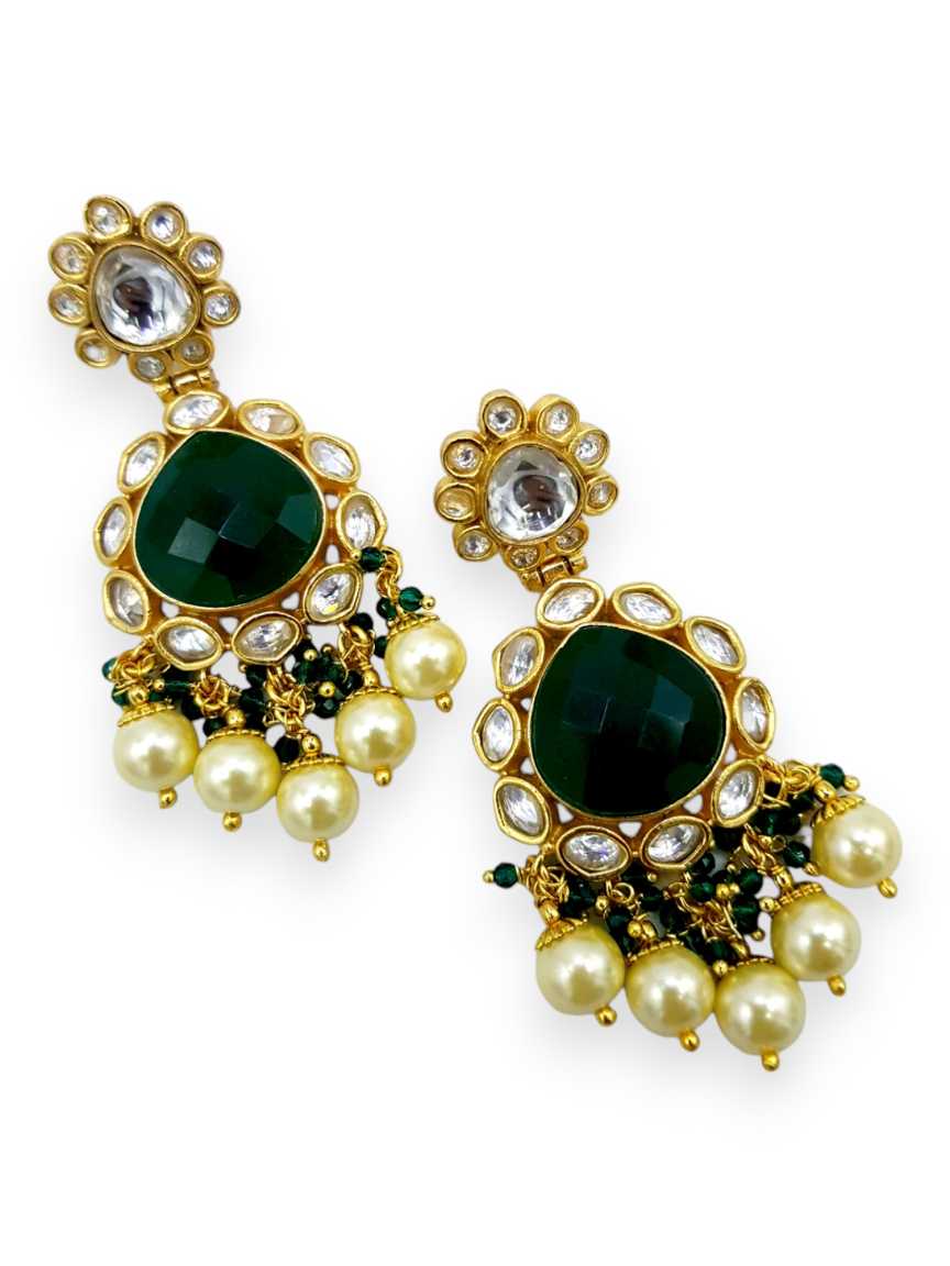 boutique-earring-ERBQ21473EMHG