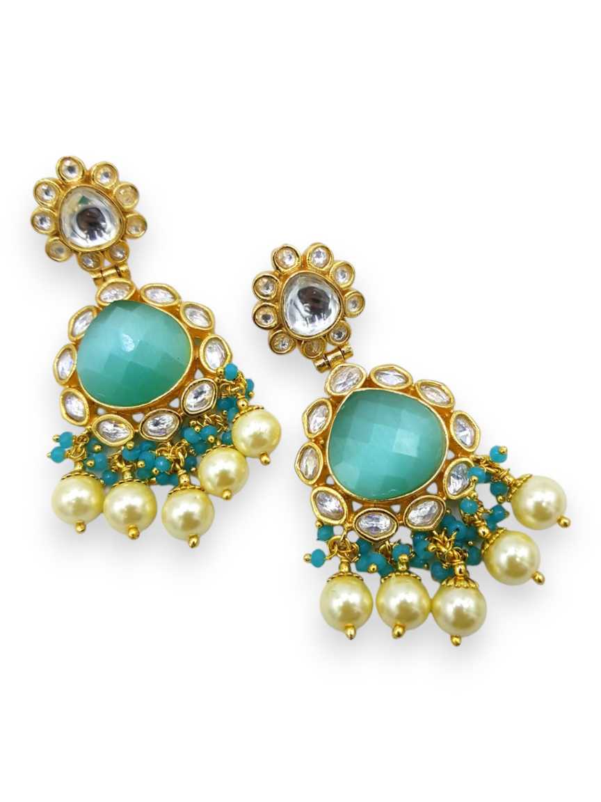 boutique-earring-ERBQ21473GMHG