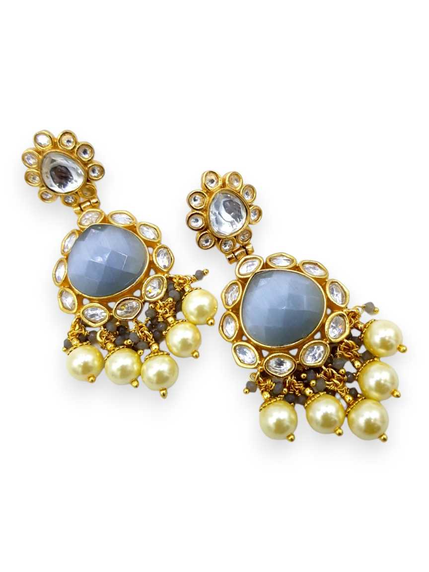 boutique-earring-ERBQ21473GYHG