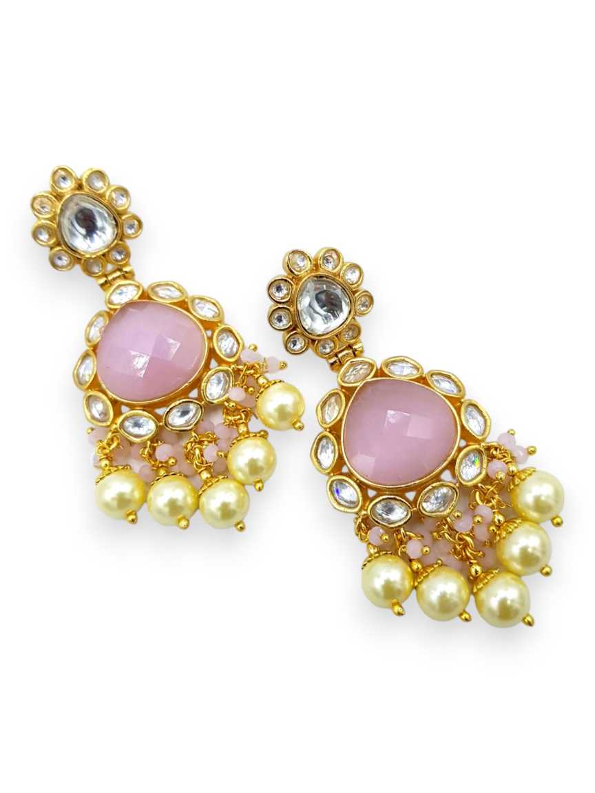 boutique-earring-ERBQ21473PKHG