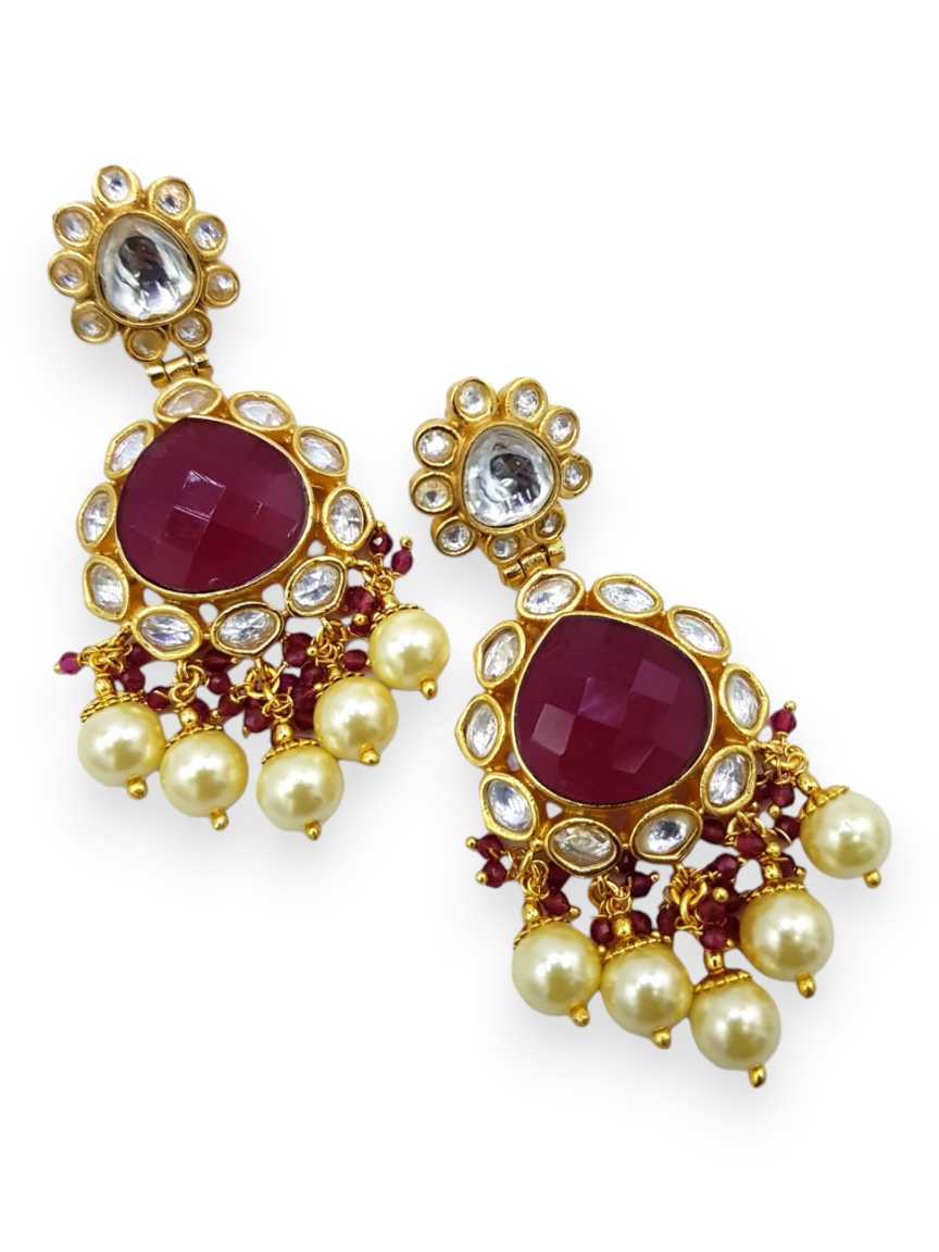 boutique-earring-ERBQ21473RBHG