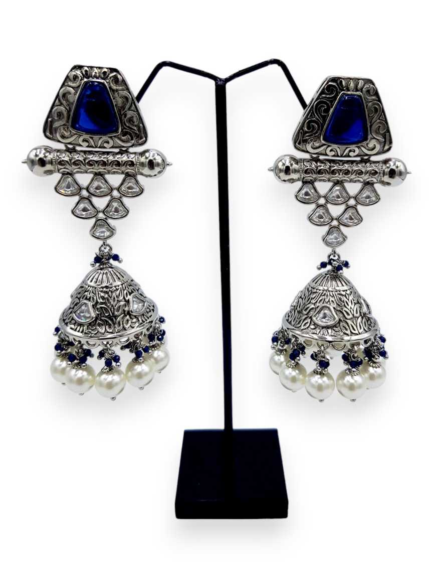 boutique-earring-ERBQ21476BLRH