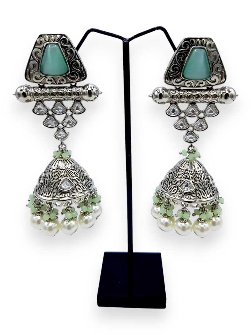 boutique-earring-ERBQ21476GMRH