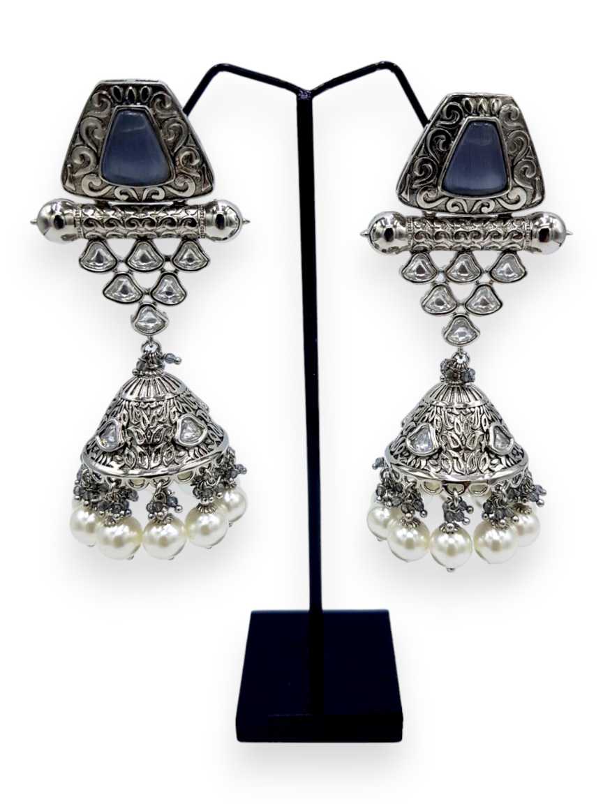 boutique-earring-ERBQ21476GYRH