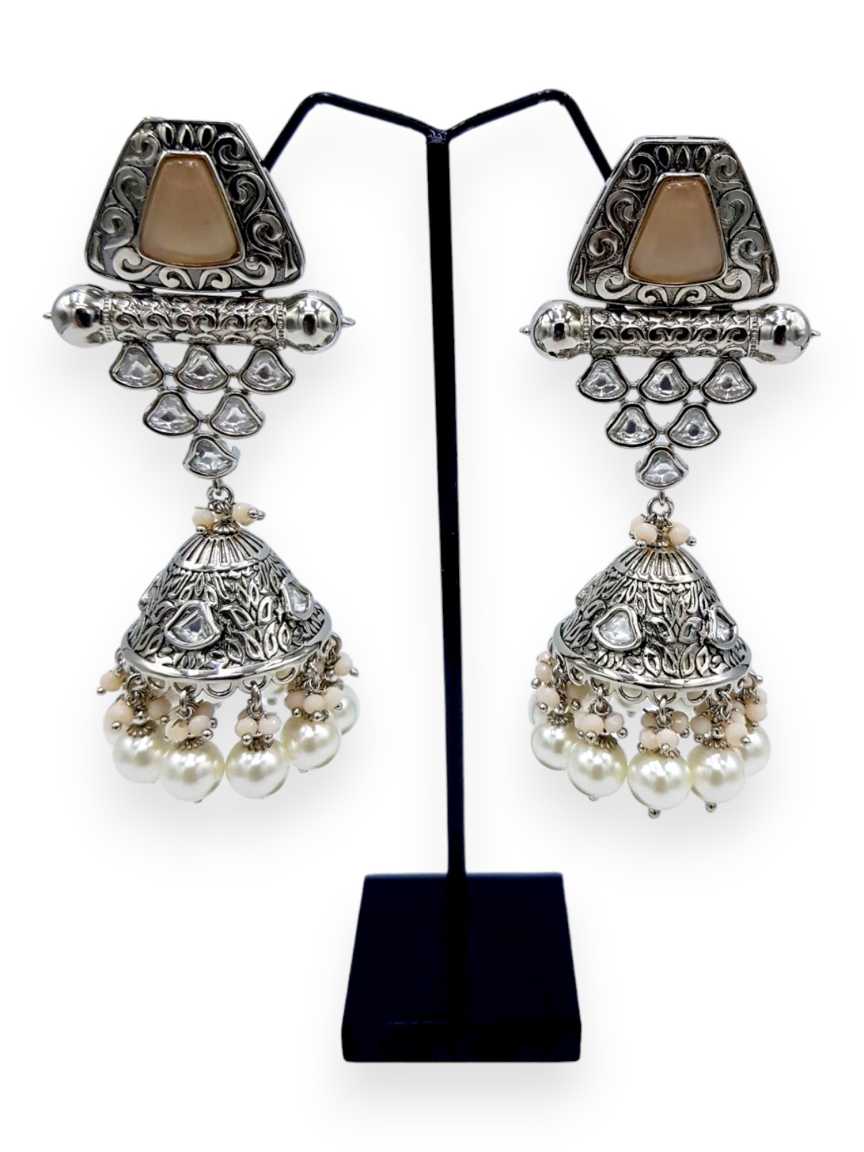 boutique-earring-ERBQ21476PHRH