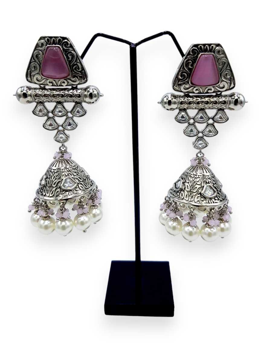 boutique-earring-ERBQ21476PKRH