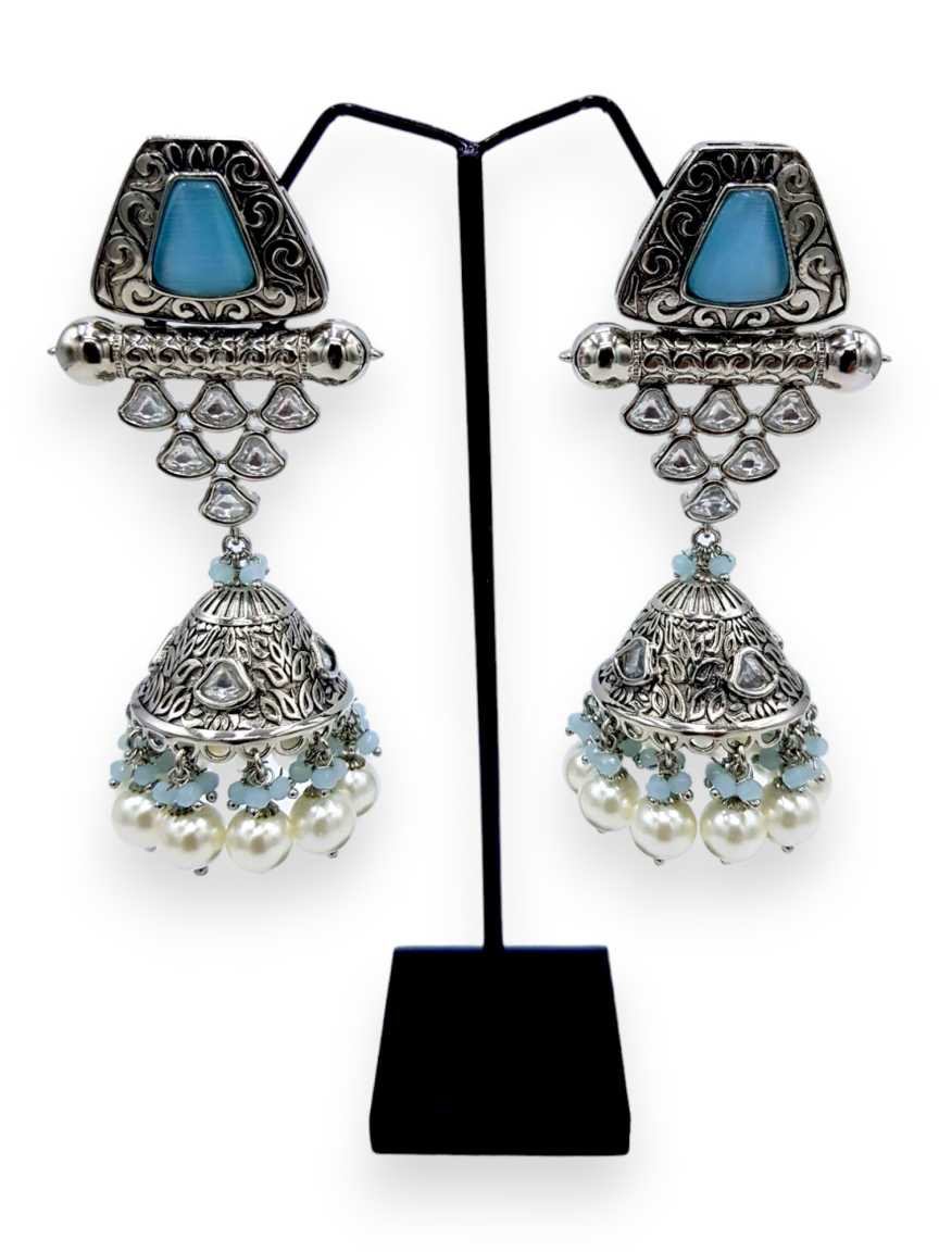 boutique-earring-ERBQ21476SBRH