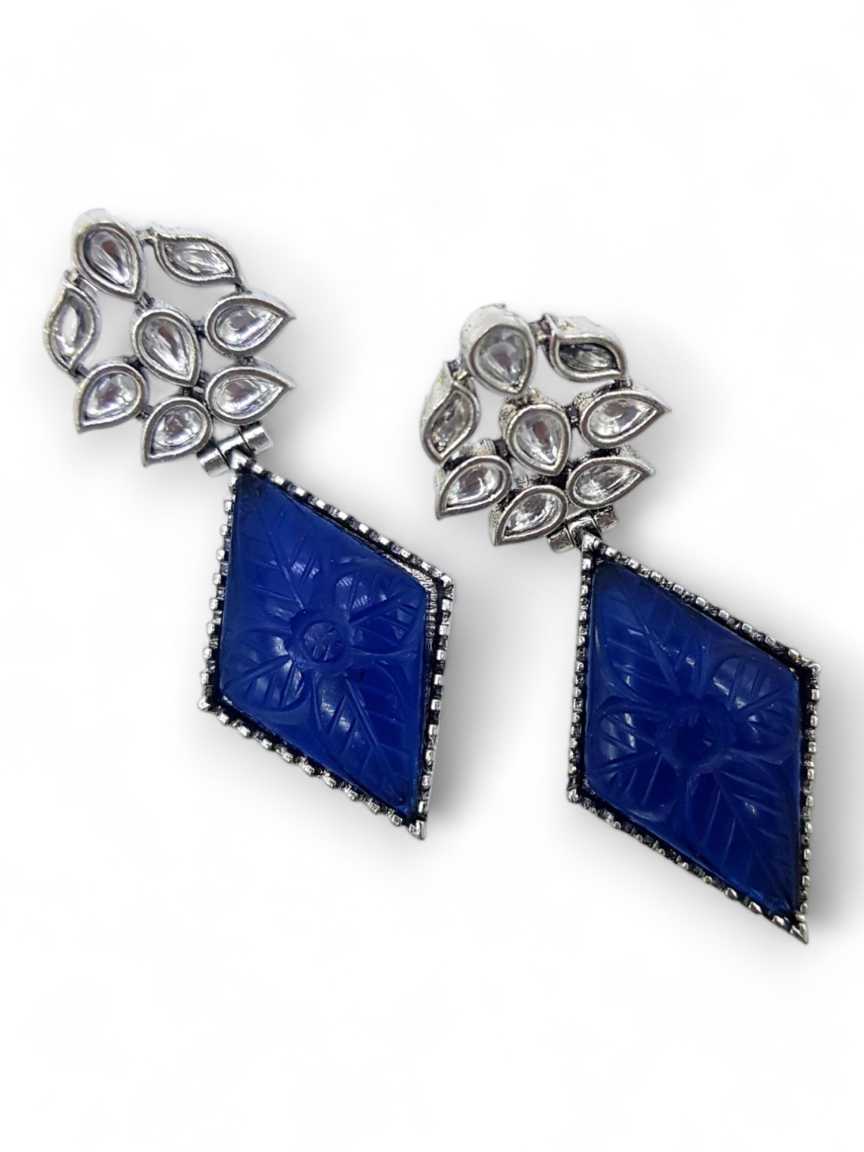 boutique-earring-ERBQ21477BLRH