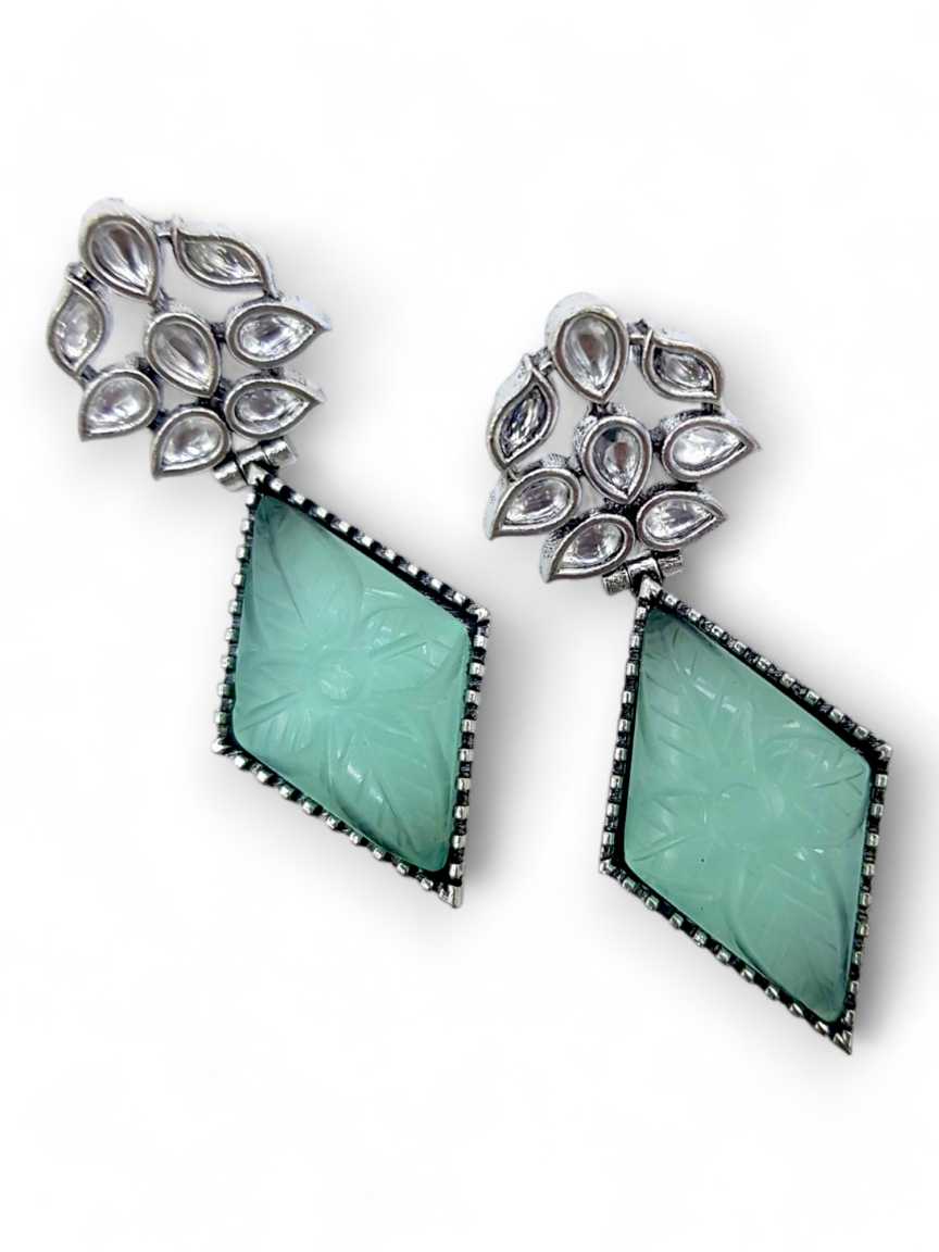 boutique-earring-ERBQ21477GMRH