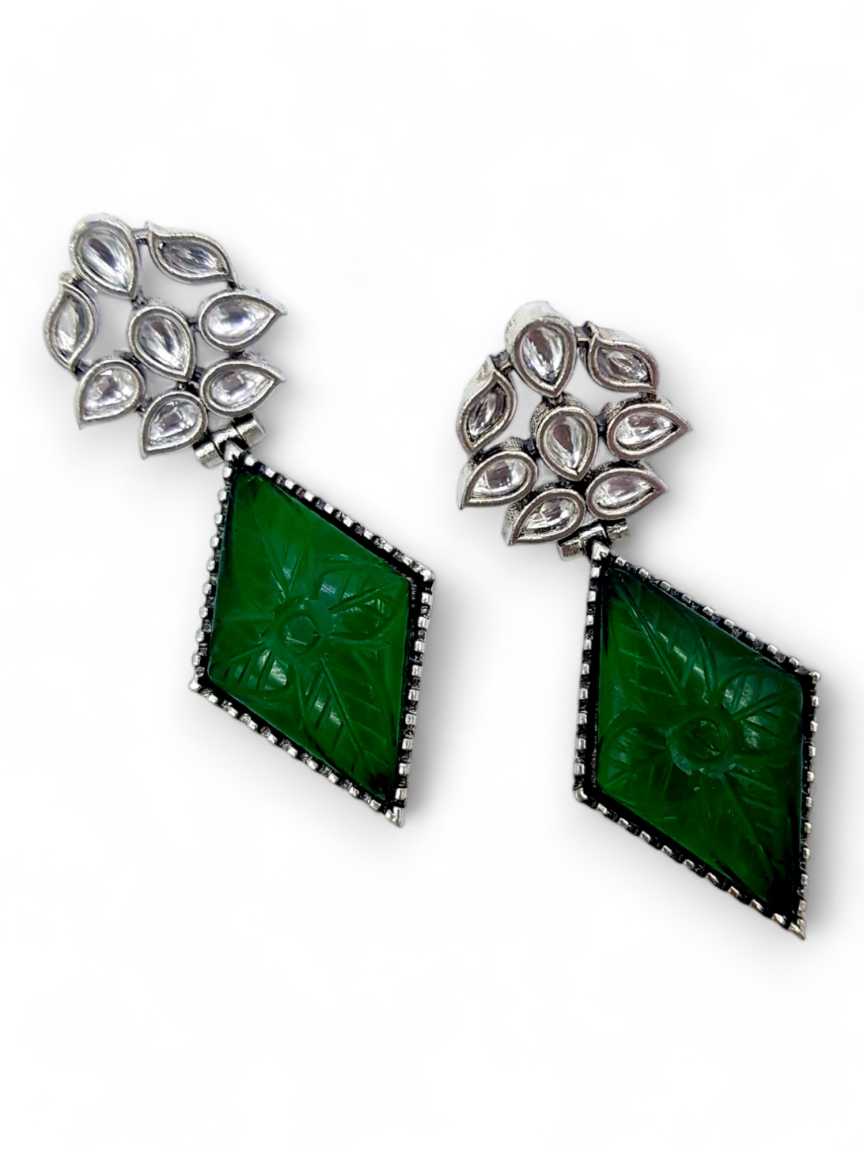 boutique-earring-ERBQ21477GNRH