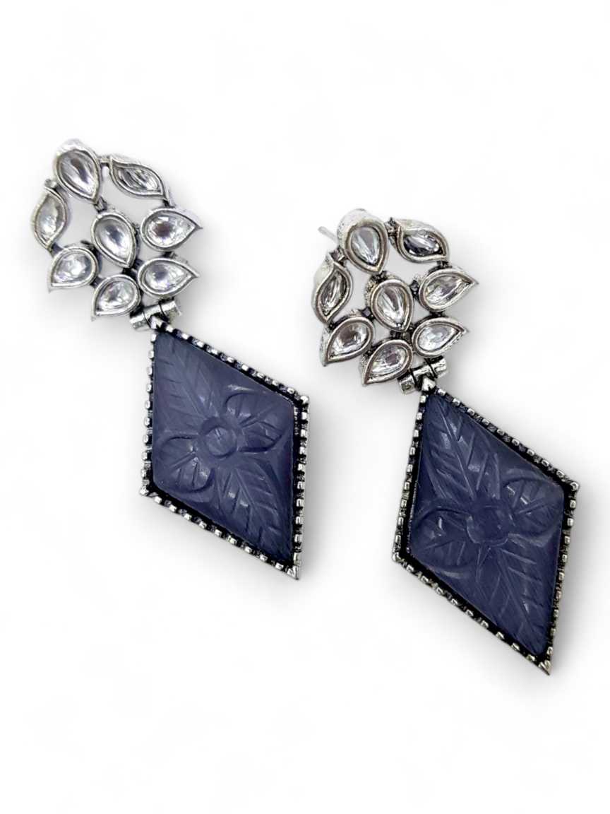 boutique-earring-ERBQ21477GYRH