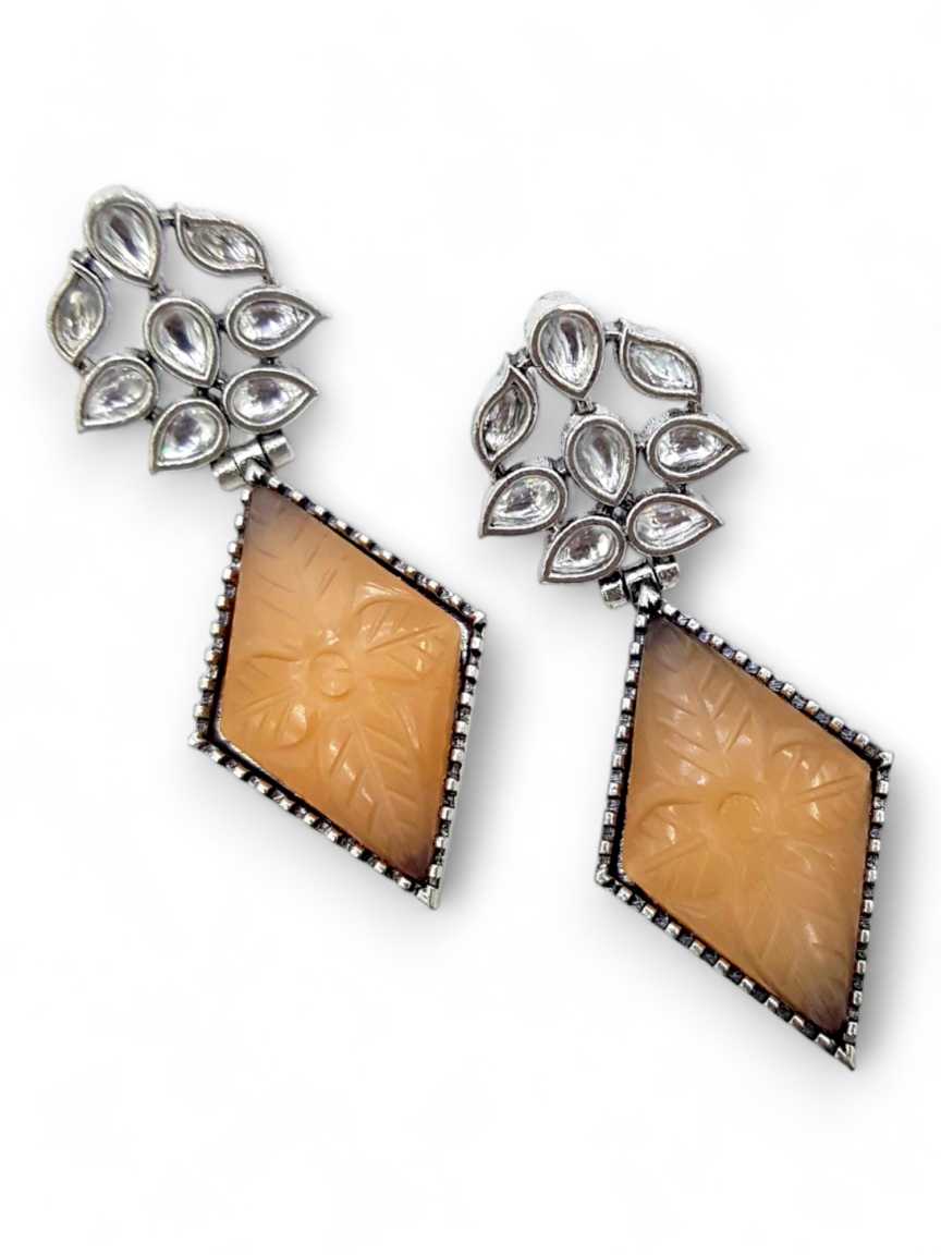 boutique-earring-ERBQ21477PHRH