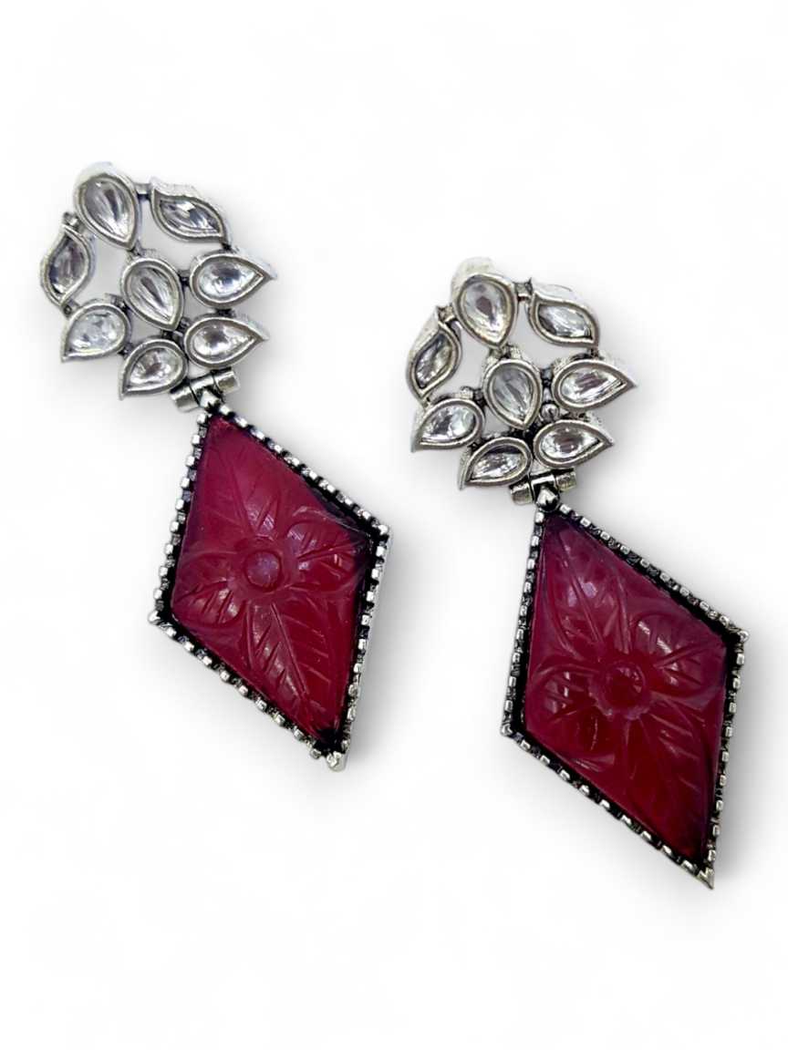 boutique-earring-ERBQ21477RNRH