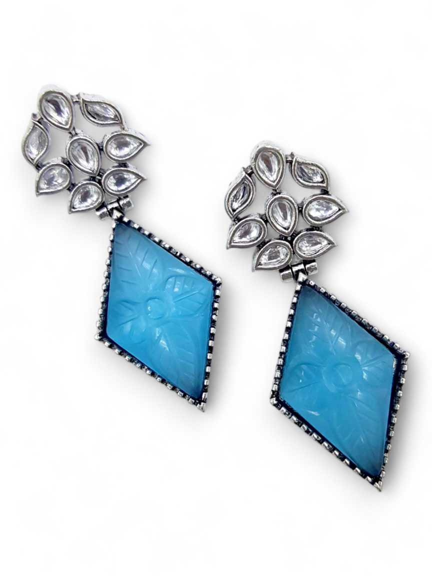 boutique-earring-ERBQ21477SBRH