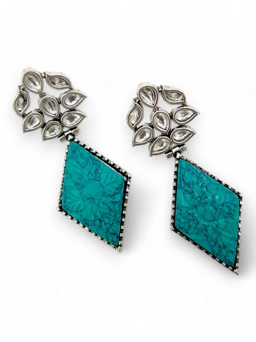 boutique-earring-ERBQ21477TQRH