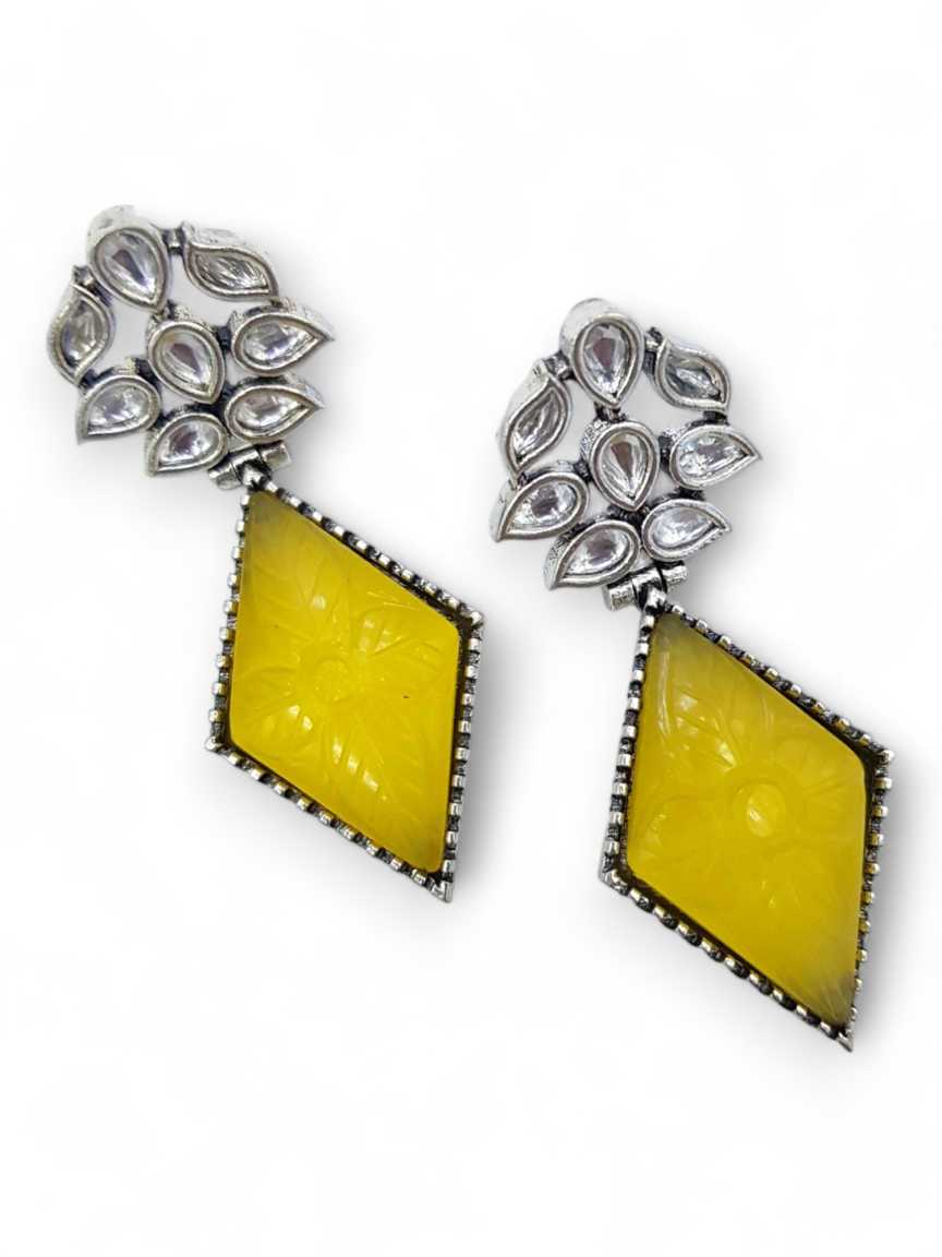 boutique-earring-ERBQ21477YLRH