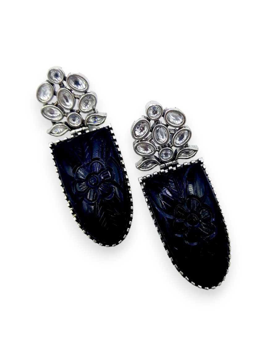 boutique-earring-ERBQ21480BKRH