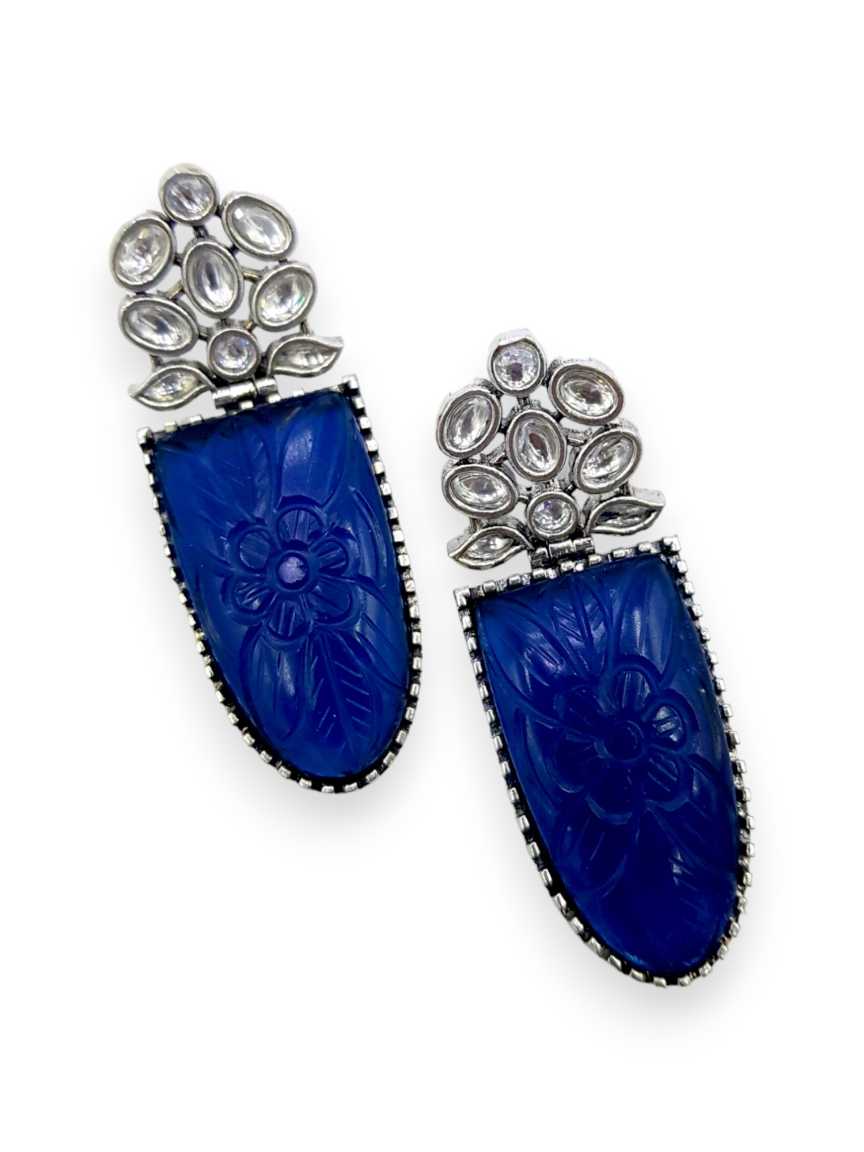boutique-earring-ERBQ21480BLRH