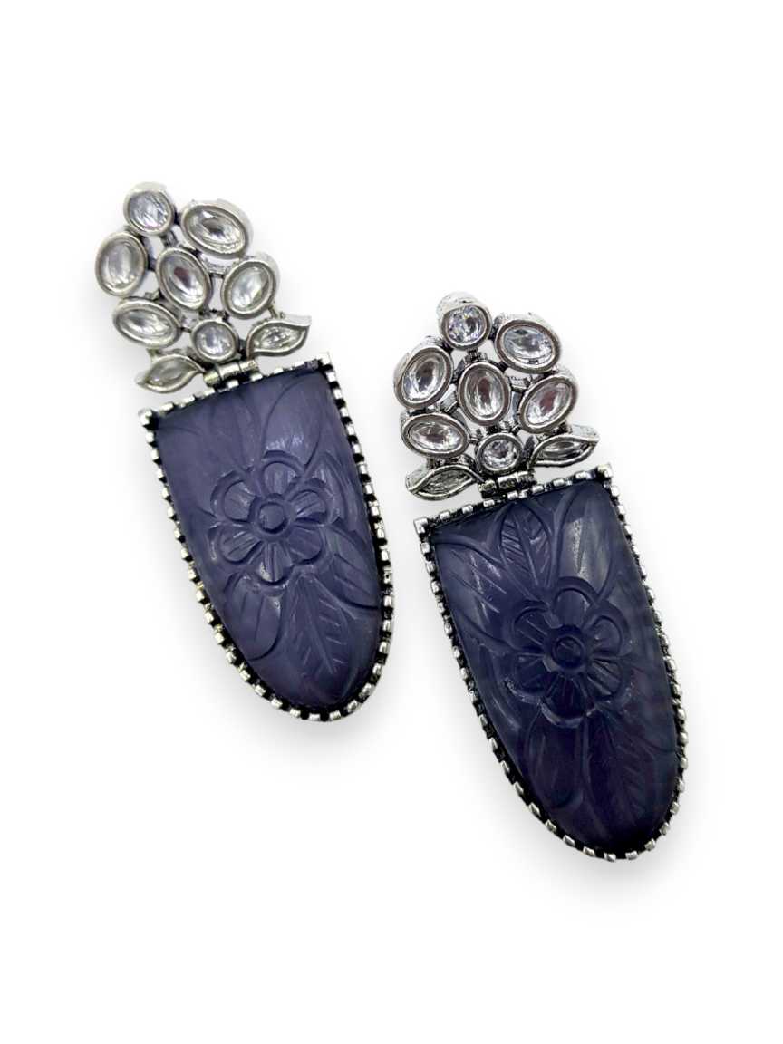 boutique-earring-ERBQ21480GYRH