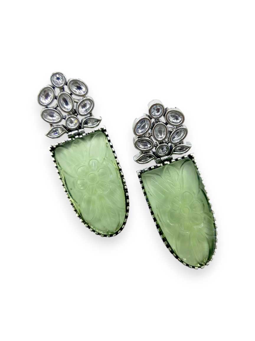 boutique-earring-ERBQ21480MHRH