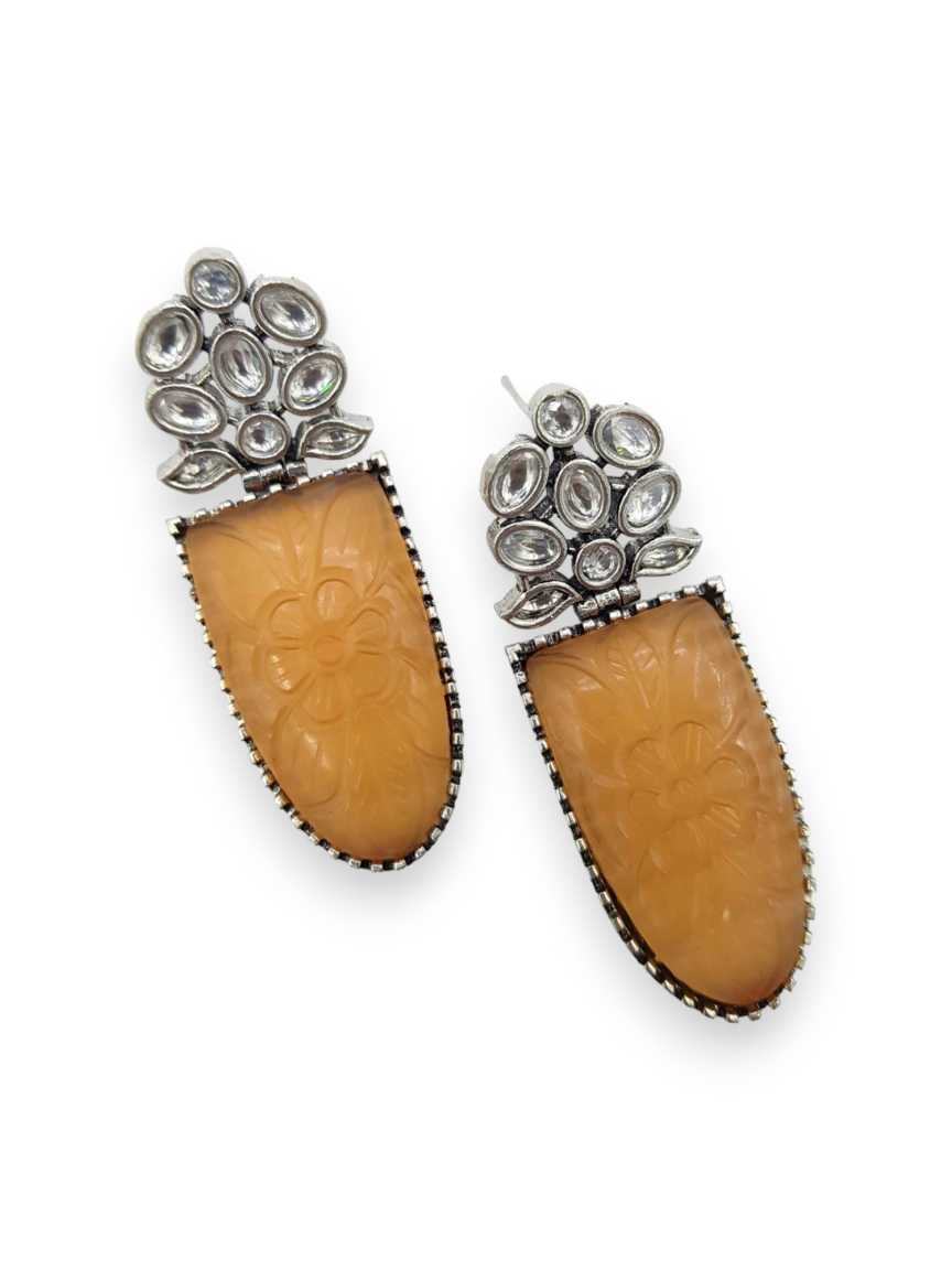 boutique-earring-ERBQ21480PHRH
