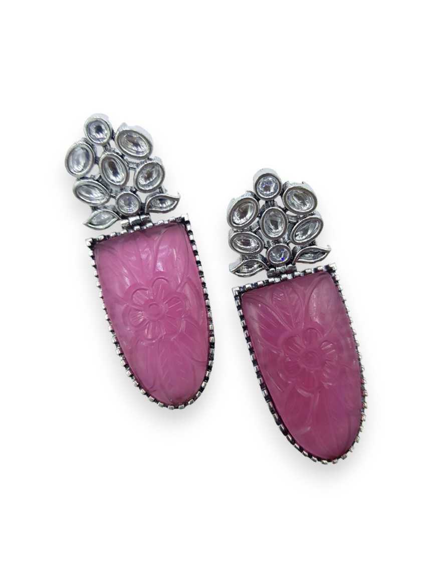 boutique-earring-ERBQ21480PKRH