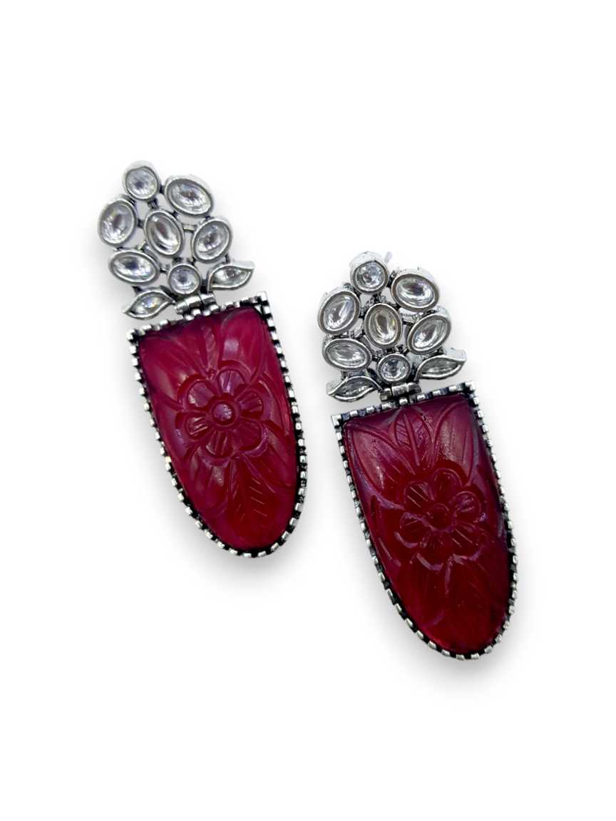 boutique-earring-ERBQ21480RNRH
