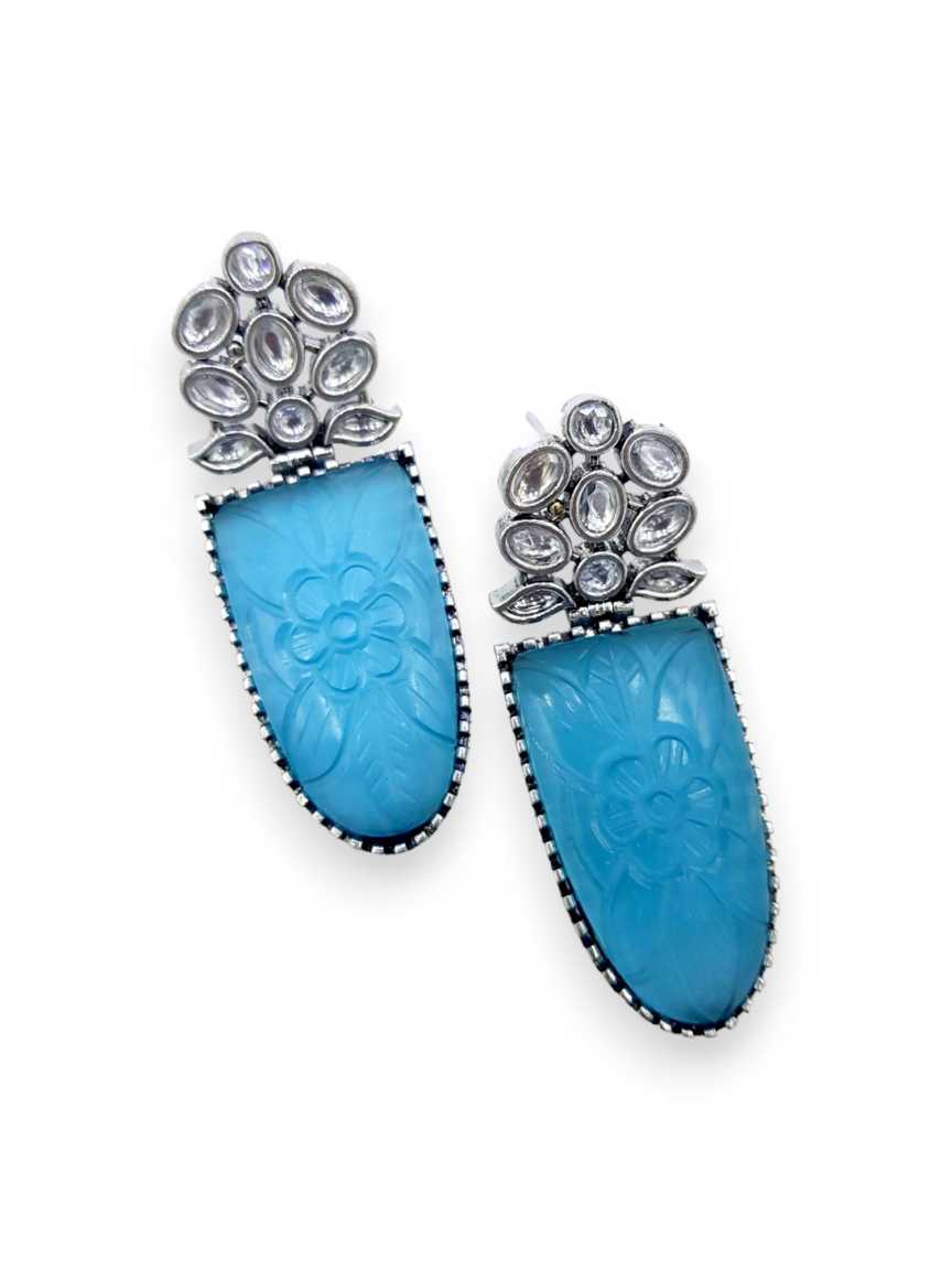 EARRING in BOUTIQUE Style | Design - 21480