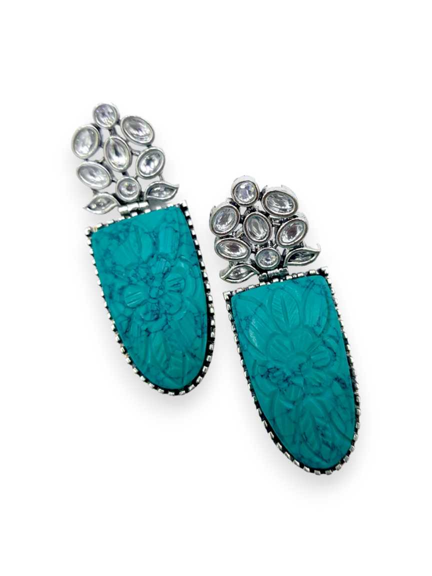 boutique-earring-ERBQ21480TQRH