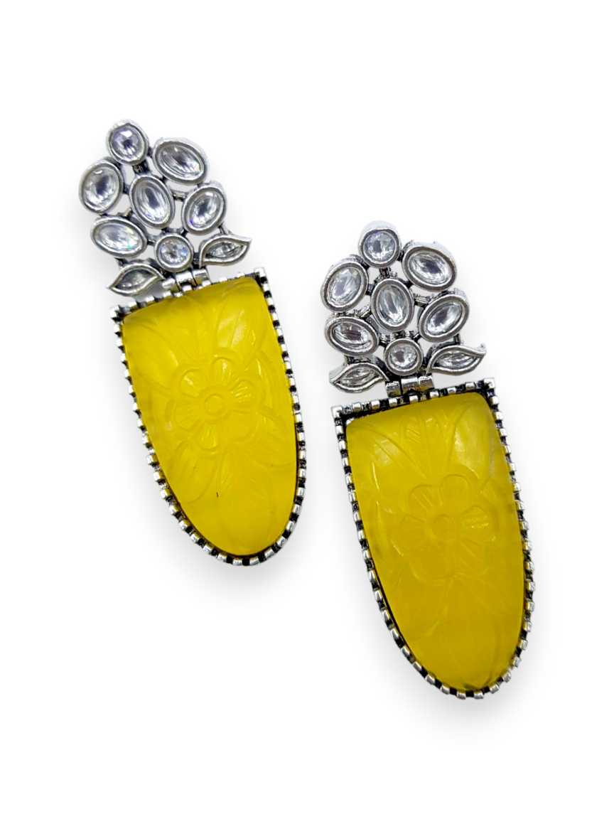 boutique-earring-ERBQ21480YLRH